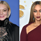 Image for article titled Theories on How Lindsay Lohan Will Appear in Life-Size 2 If She's Not Actually in It